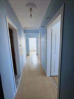 Tamamamına Kredili Dairemiz Satışa Hazır Hiç Masrafsız