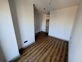 Kaçmaz Emlak'tan Otto Ataşehir Merkezde Yüksek Kat 2+1