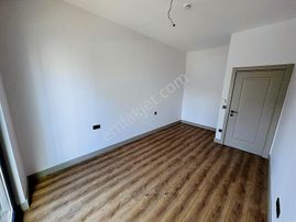 Kaçmaz Emlak'tan Otto Ataşehir Merkezde Yüksek Kat 2+1