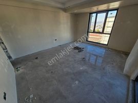 Başiskele Flora Park Sitesi 3+1 150m² Deniz Manz. Çatı Dubleks*