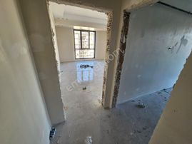 Başiskele Flora Park Sitesi 3+1 150m² Deniz Manz. Çatı Dubleks*