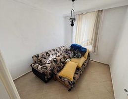 Didim Akyeniköy'de Satılık Tek Katlı Ev