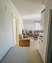 Didim Akyeniköy'de Satılık Tek Katlı Ev