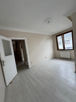 Sarıgazi Mahallesinde 2+1 Çatı Dubleks Kelepir Daire