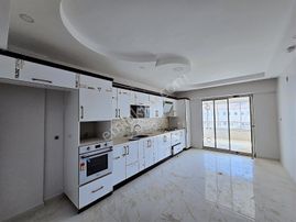 Hakev'den Sıfır,güney Cep. Lüks,eksiksiz 4+1 Daire