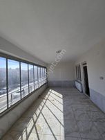 Hakev'den Sıfır,güney Cep. Lüks,eksiksiz 4+1 Daire