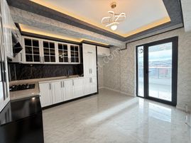 Yıldız'dan Mustafa Kemal Mah.de Fırsat Daire