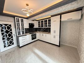 Yıldız'dan Mustafa Kemal Mah.de Fırsat Daire