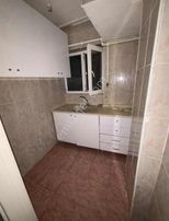 Dıyar Emlak'tan 2+1 Temiz Kiralık Daire