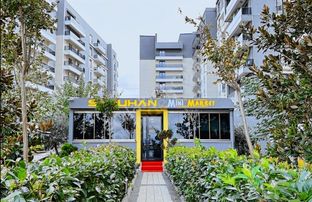 Arpalist Sitesi Balkonlu Boyalı Temiz Daire 1+1