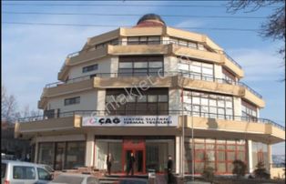 Sahibinden Satılık Devremülk