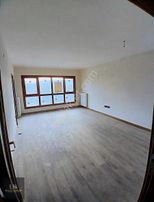 Kılıç Gruptan Asansörlü Ebeveyn Banyolu 3+1 Satılık Daire