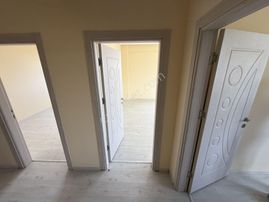 Emlakevim - Gümüşova Fatih Mah.de 2 + 1 Satılık Daire ! B Blok