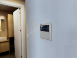 Satılık 1+1 Balkonlu Daire Krediye Uygun Yatırımlık