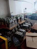 30 Yıllık İşletme Cadde Üzeri Asma Katlı