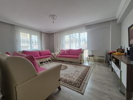 Recep Ümitten Fırsat Çamlıca Mah. 2+1 Msnü23