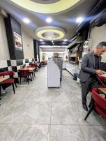 Güvercintepe Devran Satılık Dükkan