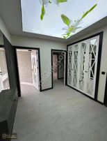 Meram Hasanköy Cad. Üzeri Ultralüx 3+1 Daireler