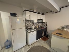 Sahibinden Tınaztepe Kampüsü Yakını 1+1 Full Konsept Eşyalı Daire