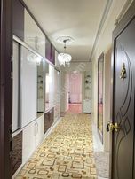 Afyon Üçok Emlaktan Mareşal F Çakmak Mah Satılık 3+1 Temiz Bakımlı Daire