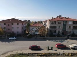 Remax Dem'den Kazımkarabekir Mahallesinde 3 Kat İmarlı Arsa