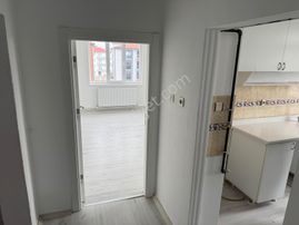 Akyurt Mehmet Özal Cad.nde Geniş Teraslı Dubleks Daire