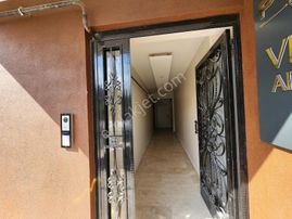 Başiskele Yeşilyurt'ta 3+1 Ferah Daire