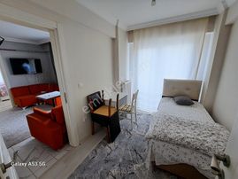 Serdivan Kampüs Girişinde Loca Evlerinde Satılık Apart Daire