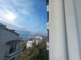 Serdar Mah 3+1 Odtü Koleji Ve Üniversiteye Tek Vesait Satılık