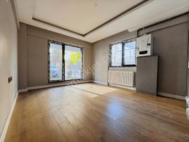 Sbell'den Ayrancıda Cinnah Caddesi Yakını Sıfır Binada 1+1