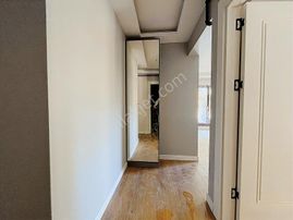 Sbell'den Ayrancıda Cinnah Caddesi Yakını Sıfır Binada 1+1