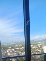 Sahibinden Mersinin Gözde Tatil Yerinde 1+1 Yazlık