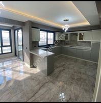 Winstown Avm Civarı Ay Yapı'da 3.5+1 Satılık Daire