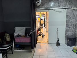 Siteler Bölgesinde Devren Satılık İşletme