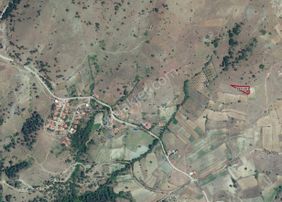 Sahibinden Sahibinden Sındırgı Aktaş Mahallesi Evlere Yakın Fırsat Yatırımlık Arsa 1207 M2