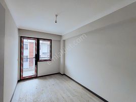 Mehmet Akif Mahallesinde Lüks 3+1 Satılık Daire Ebeveyn Banyo