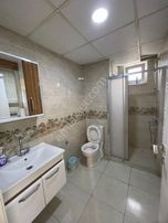 Konforu Uygun Fiyata Yaşayın