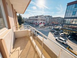 Kartepe Dumlupınarda Merkezi Konum Kiralık İş Yeri