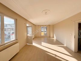 Kartepe Dumlupınarda Merkezi Konum Kiralık İş Yeri