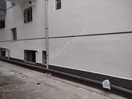 Sahibinden Sancak Mah. 507 Sok. 2+1 Satılık Daire