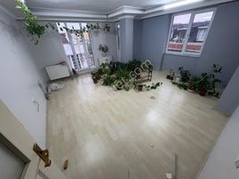 Aydın İnş Cebeci Mah 2+1 100m2 3.kat Haseki Yürüme Mesafe Ulaşıma Yakın