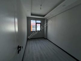 Yenişehir'de Sıfır Lüks 2+1! Güney Cepheli, Asansörlü, Otoparklı