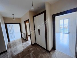 Arpalist Sitesinde Deniz Manzaralı 4+1 Dublex