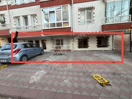 Kanunı De 3+1 Kot1 De Satılık Daıre