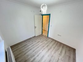 Kanunı De 3+1 Kot1 De Satılık Daıre