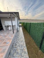 Çatalca Ovayenicede 400m Arsa Üzerinde Satılık Müstakil Ev No:454