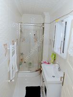 Sakarya Mahallesı'nde Satılık Daire