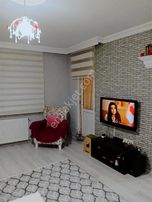 Sakarya Mahallesı'nde Satılık Daire