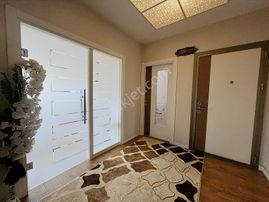 Yazır Vadi Parkta Manzaralı,cam Balkonlu Ultra Lüks Geniş 4.5+1