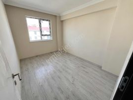 █m Ü L K Ｅｍｌａｋ█ 5.katta 3+1 120 M2 Oturuma Hazır Fırsat Daire..